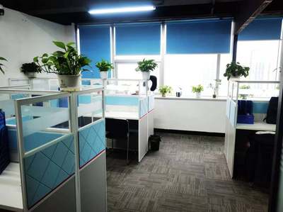 湖南商泰信息咨詢服務 專業(yè)信息咨詢的價值與優(yōu)勢