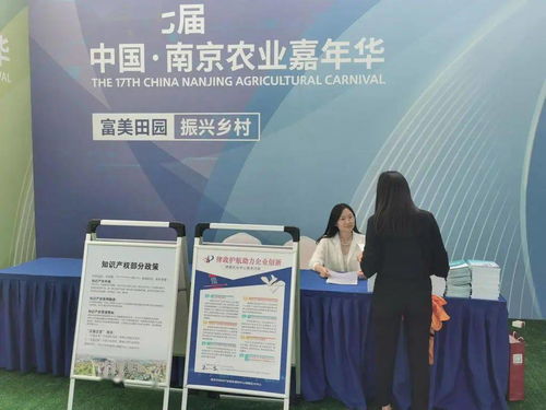 過去一年，我變了——信息咨詢服務的轉型與成長