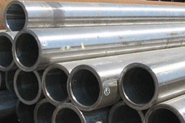 南寧347H特種設(shè)備專用不銹鋼管——高品質(zhì)特種鋼鐵材料銷售指南