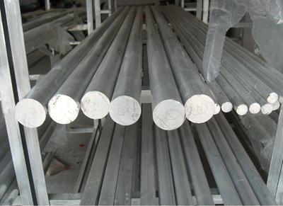 昆山朗泰特種鋼 專業(yè)供應(yīng)高品質(zhì)2011鋁合金板材與棒材，打造特種鋼鐵材料解決方案