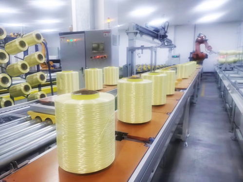 上天入地跨江海，解碼揚(yáng)州新材料 高品質(zhì)特種鋼鐵的領(lǐng)先之路