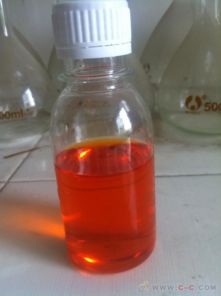 博拓生物 深耕萬(wàn)壽菊提取物領(lǐng)域，以Lut05 90%高純度葉黃素引領(lǐng)植物提取物研發(fā)新方向