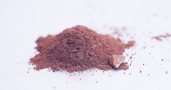 品牌煥新·品質(zhì)登峰 西伯利亞白樺茸亮相央視八大頻道，引領(lǐng)植物提取物研發(fā)新高度